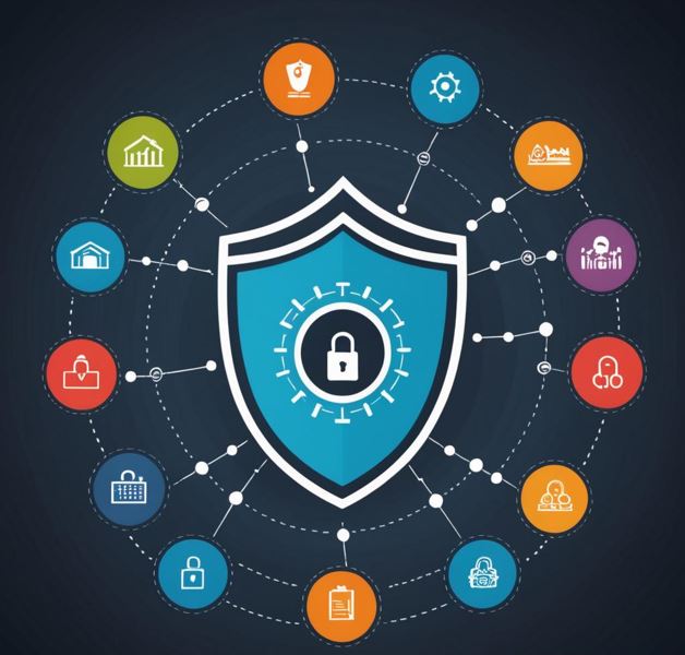 ISO 27001