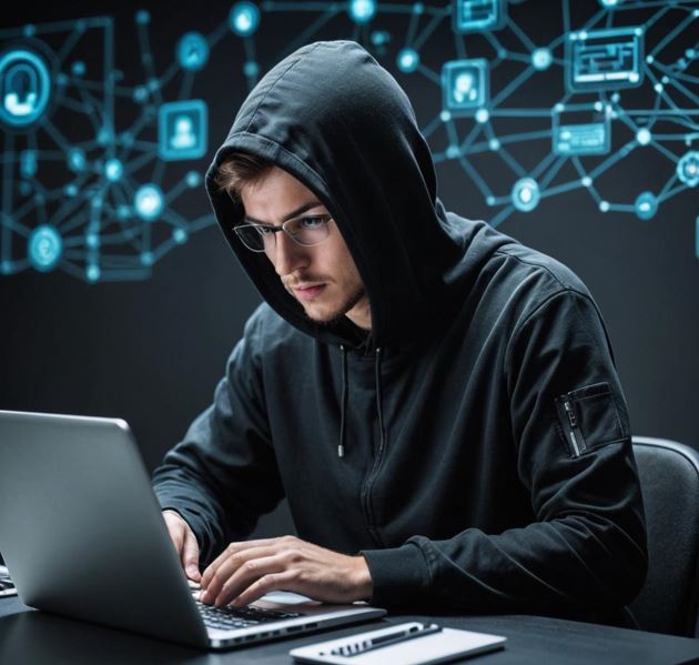 penetration testing