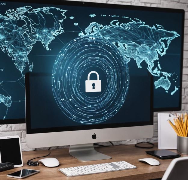 запобігання витокам інформації