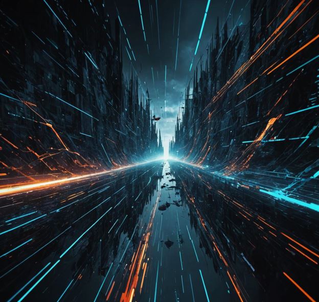 Шкідливий трафік: від зниження продуктивності до DDoS атаки
