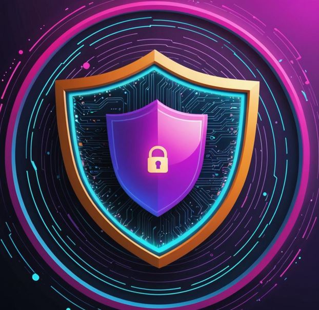 Content Security Policy: додатковий рівень безпеки