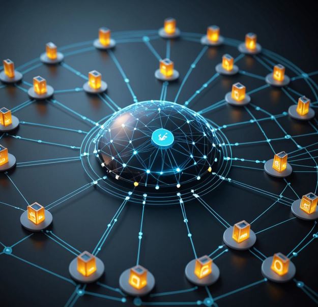 Simple Network Management Protocol: як захистити мережеві пристрої