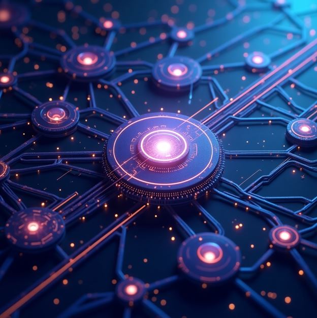 Системи аналізу поведінки користувачів (UEBA): коли машина помічає те, що пропускаємо ми