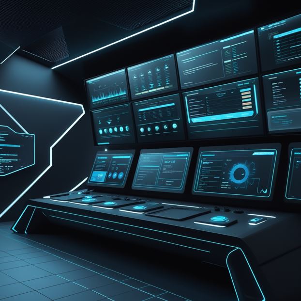 Tenable One. Революція управління вразливостями