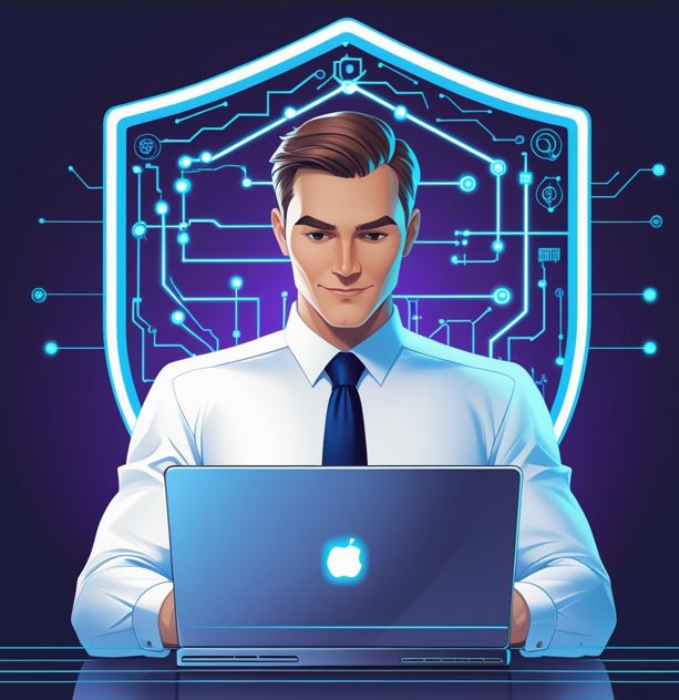 Що потрібно знати про Application Control для захисту бізнесу