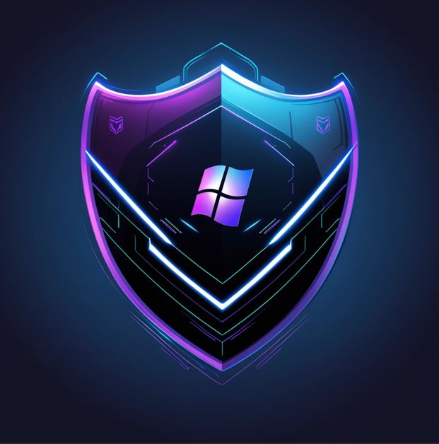Кіберзахист Windows: як забезпечити надійність корпоративної мережі