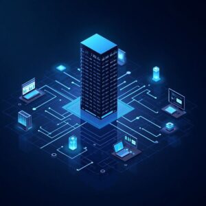 Впровадження Tenable: професійні послуги з налаштування та інтеграції