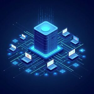 Розширена технічна підтримка Tenable та консультації