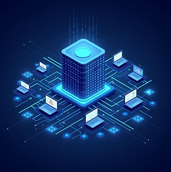 Розширена технічна підтримка Tenable та консультації