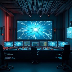 Tenable Nessus Expert купити ліцензію Tenable Vulnerability Scanner