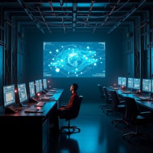 Tenable Nessus Expert ліцензія на 2 роки Tenable Vulnerability Scanner