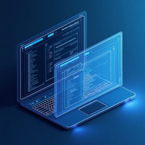 Nessus Expert Additional Domains