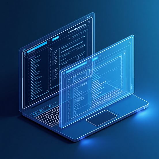 Nessus Expert Additional Domains