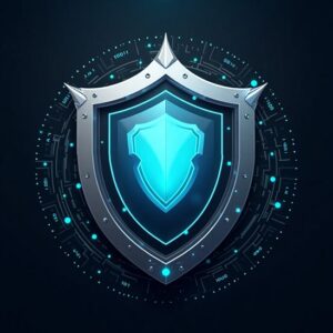 Symantec Endpoint Protection купити онлайн в Україні