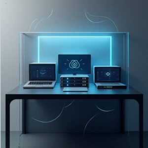 Symantec Endpoint Security Enterprise купити онлайн в Україні