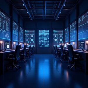 Symantec Endpoint Security Complete купити онлайн в Україні