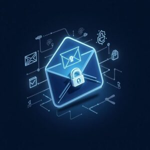 Symantec PGP Encryption Suite купити онлайн в Україні