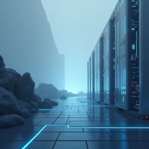 SolarWinds Dameware Remote Everywhere купити ліцензію онлайн