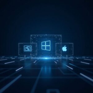 SolarWinds Dameware Remote Support купити ліцензію онлайн