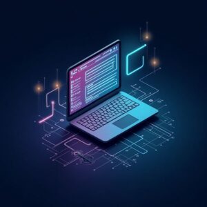 SolarWinds DameWare Mini Remote Control купити в Україні