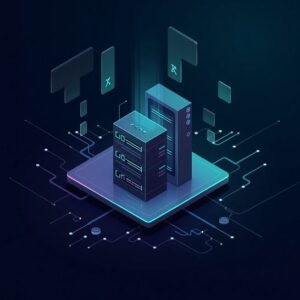 SolarWinds Serv-U FTP Server купити ліцензію