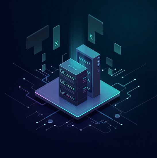 SolarWinds Serv-U FTP Server купити ліцензію