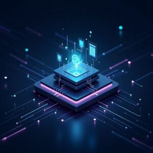 SolarWinds Serv-U Managed File Transfer Server купити в Україні