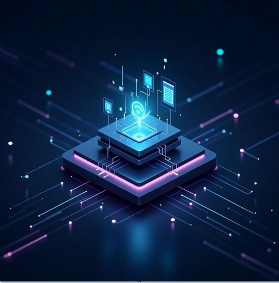 SolarWinds Serv-U Managed File Transfer Server купити в Україні