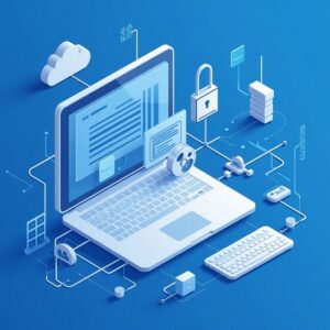 Моніторинг сайтів SolarWinds Pingdom