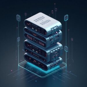 Arcserve Unified Data Protection