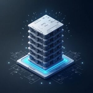 Arcserve SaaS Backup
