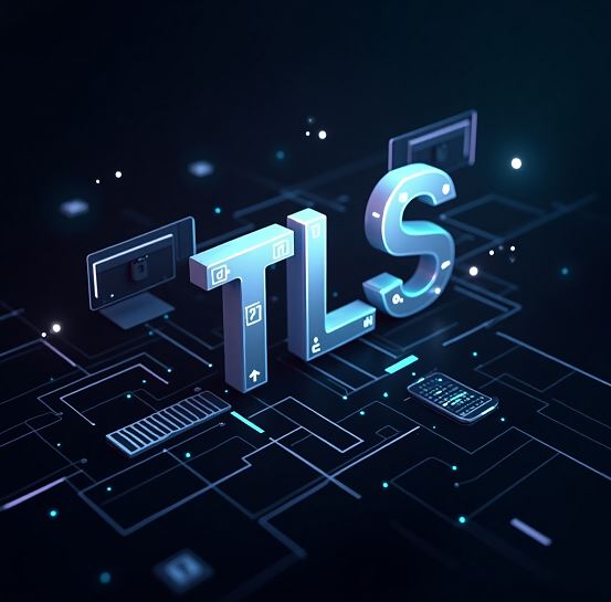Що потрібно знати про TLS протокол у контексті сучасної кібербезпеки