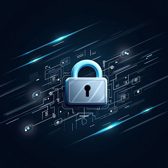 SSL шифрування: принцип роботи та захист даних