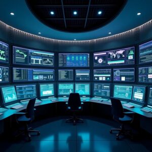 Tenable Nessus Professional купити cканер вразливостей