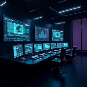 Tenable Nessus Expert купити ліцензію Tenable Vulnerability Scanner