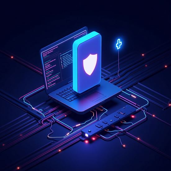 Як вибрати домашній антивірус? Оптимізація роботи системи захисту