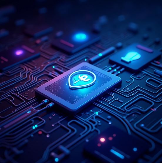 ESET antivirus - лідер у сфері кіберзахисту