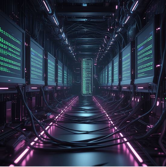 Що таке Continuous Data Protection і чому це важливо для бізнесу