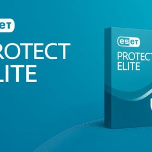 ESET Protect Elite купити онлай в Україні