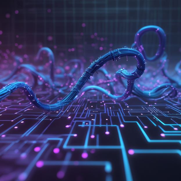 Fileless malware: невидимка, яка живе у вашій пам'яті