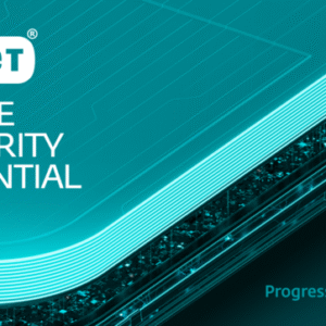 ESET Home Security Essential купити в Україні