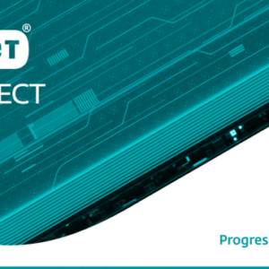 ESET Protect Elite