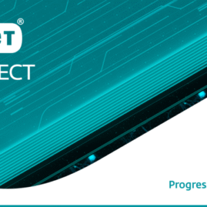 ESET Protect MDR