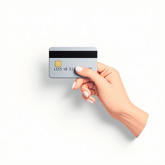 PCI DSS: практичний підхід до захисту платіжних даних у бізнесі