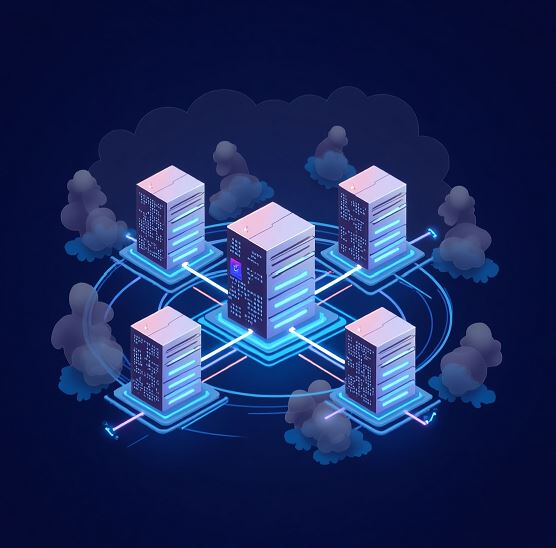 Резервне копіювання для VMware та Hyper-V. Чому компанії втрачають дані?