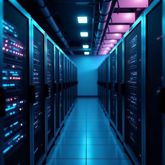 Immutable backup. Гарантований захист даних