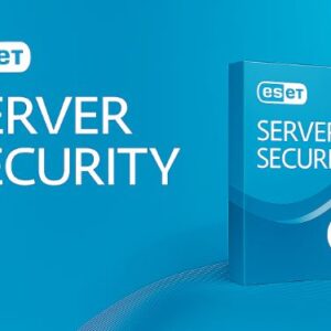 ESET Server Security