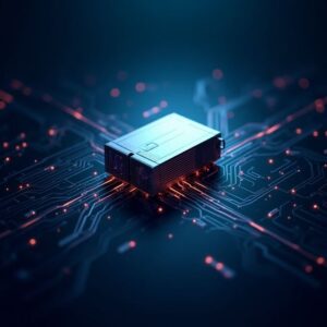 Symantec PGP Encryption Suite