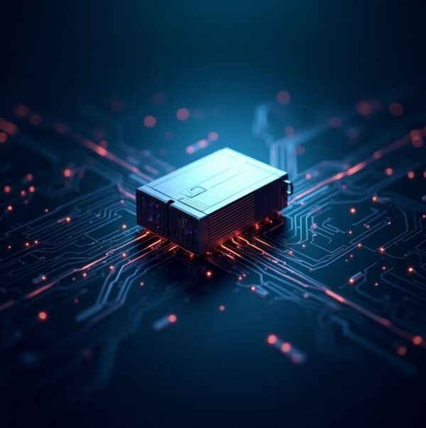 Symantec PGP Encryption Suite