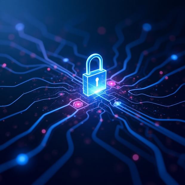 Що таке Application-level gateway. Глибиний контроль трафіку